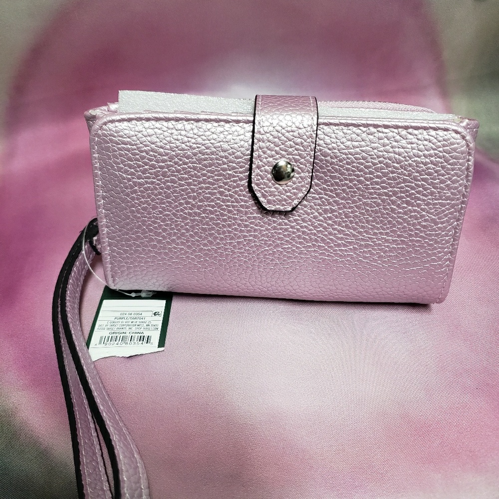 Wallet